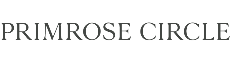 Primrose Circle